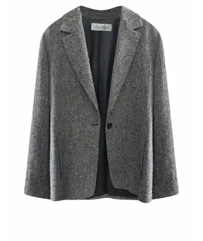 Жакет/пиджак