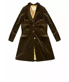 Жакет/пиджак