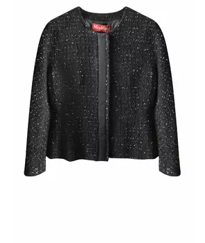 Жакет/пиджак