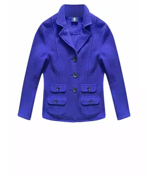 Жакет/пиджак