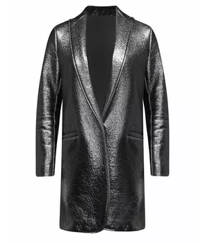 Жакет/пиджак