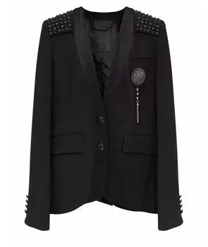 Жакет/пиджак