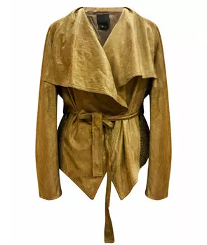 Жакет/пиджак