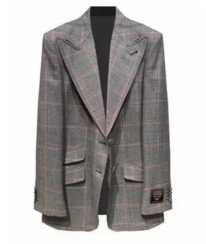 Жакет/пиджак