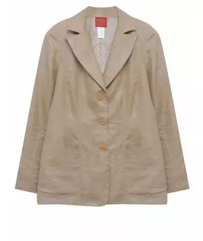 Жакет/пиджак