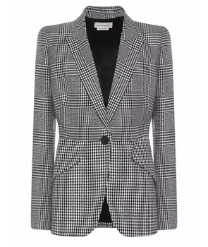 Жакет/пиджак