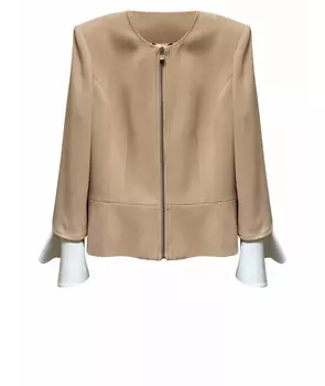 Жакет/пиджак