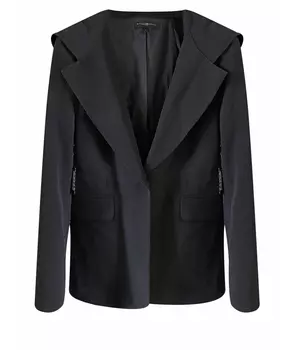 Жакет/пиджак