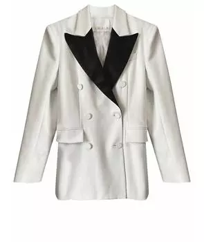 Жакет/пиджак