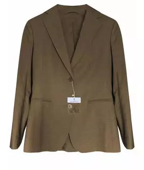 Жакет/пиджак