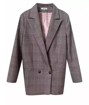 Жакет/пиджак