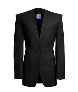 Жакет/пиджак