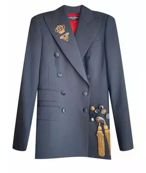 Жакет/пиджак