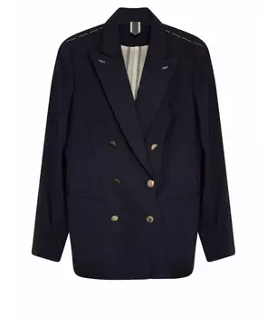 Жакет/пиджак