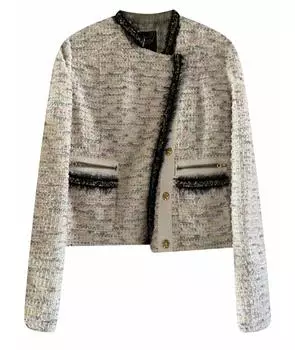 Жакет/пиджак