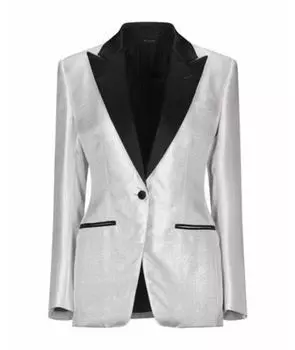 Жакет/пиджак