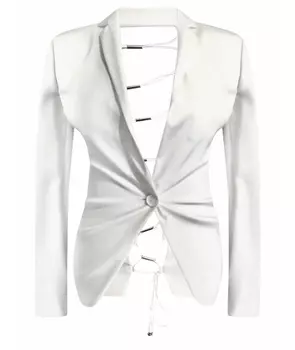 Жакет/пиджак