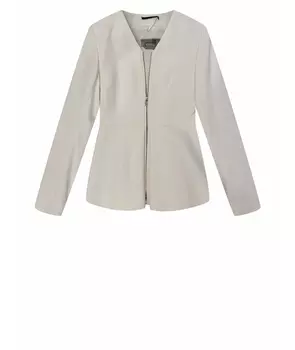 Жакет/пиджак