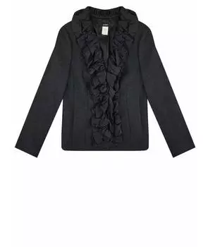 Жакет/пиджак