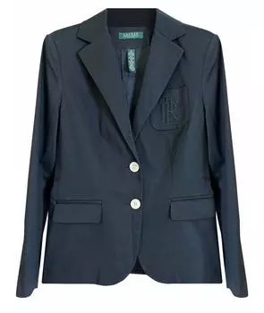 Жакет/пиджак