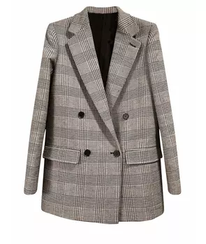 Жакет/пиджак