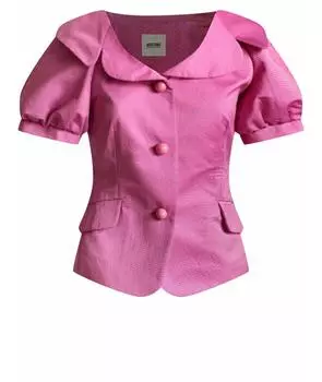 Жакет/пиджак