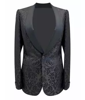 Жакет/пиджак