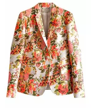 Жакет/пиджак