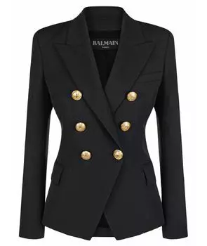 Жакет/пиджак