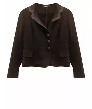 Жакет/пиджак