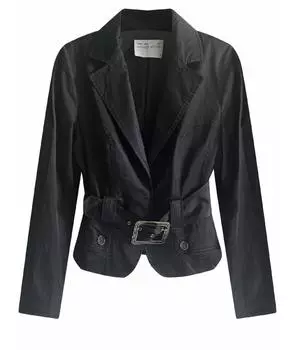 Жакет/пиджак