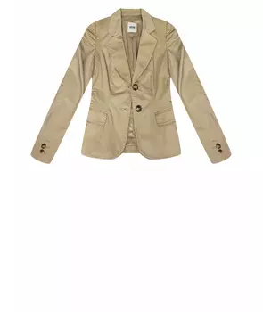 Жакет/пиджак