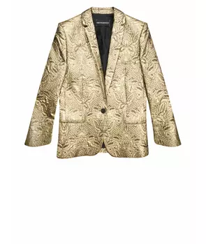 Жакет/пиджак