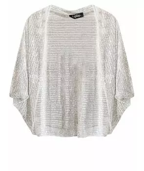 Жакет/пиджак