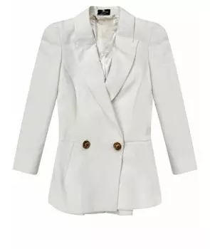 Жакет/пиджак