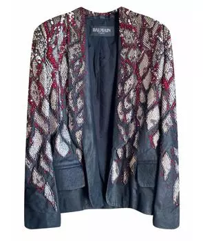 Жакет/пиджак