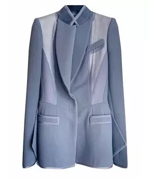 Жакет/пиджак