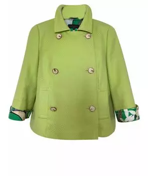 Жакет/пиджак