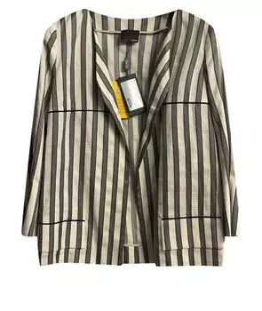 Жакет/пиджак