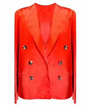 Жакет/пиджак