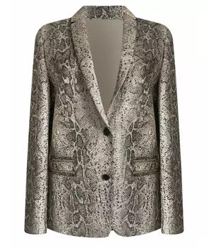 Жакет/пиджак