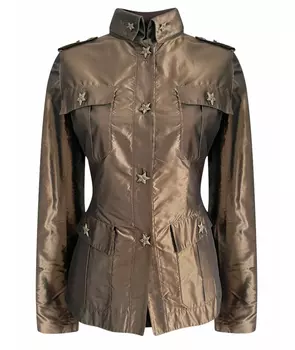 Жакет/пиджак