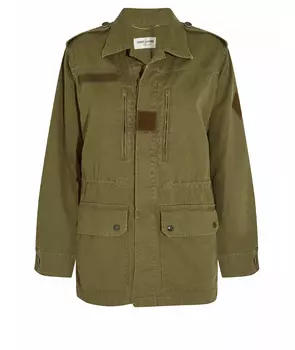 Жакет/пиджак