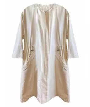 Жакет/пиджак