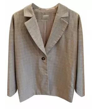 Жакет/пиджак