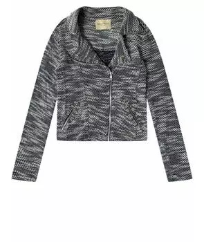 Жакет/пиджак