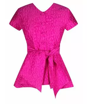 Жакет/пиджак