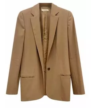 Жакет/пиджак