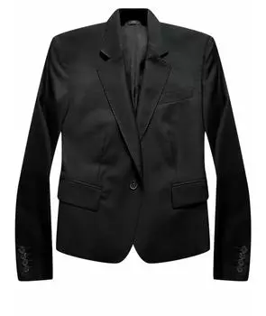 Жакет/пиджак