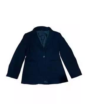 Жакет/пиджак